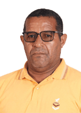 Foto de GILSON SILVA SANTOS