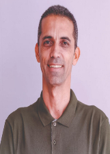 Foto de DEILAMAR MACEDO DA MOTA