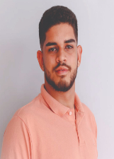 Foto de Miguel Mangabeira Sá