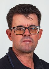 Foto de ANTONIO CARLOS DE BRITO TOMÉ