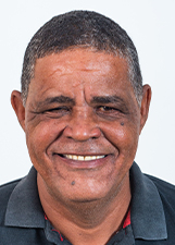 Foto de ANTONIO CHARLES NUNES DOS SANTOS