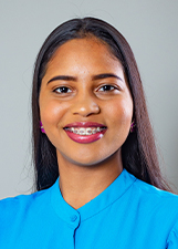 Foto de RAIKA LOPES SOBREIRA