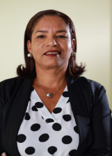 Foto de SORAIA MARQUES SIRQUEIRA