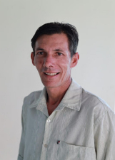 Foto de AILTON MACEDO GAMA