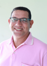 Foto de WESLEY LOURENÇO ARAÚJO