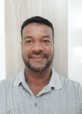 Foto de CLAUDIO MARQUES ROSA