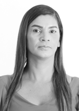Foto de CHIRLEI ANTUNES DE BRITO VAZ