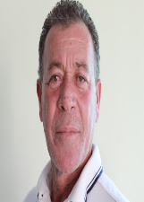 Foto de JÚLIO NETO ROCHA DO NASCIMENTO