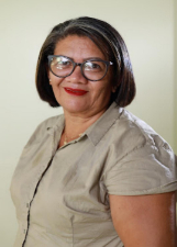 Foto de LIOMÁ IVANILDE PEREIRA