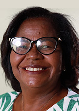 Foto de Carmem Lucia Pires da Costa