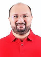 Foto de Denis Almeida Ribeiro