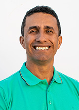 Foto de FRANCELINO CARVALHO DOS SANTOS