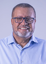 Foto de JADER DA ROCHA SENTO-SÉ