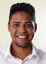 Foto de JONILSON PEREIRA DIAS JUNIOR