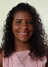 Foto de MISLENE DOS SANTOS SERQUEIRA