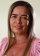Foto de GILMARIA DE BRITO