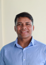 Foto de ADEMILSON LINO DE ALMEIDA