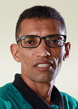 Foto de Marcelo da Silva