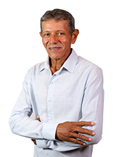 Foto de ADELMO DOS SANTOS
