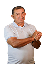 Foto de Gilson Oliveira da Gama