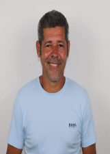 Foto de REINIVALDO DA SILVA BARBOSA