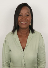 Foto de ROSENILDA VIEIRA DA SILVA
