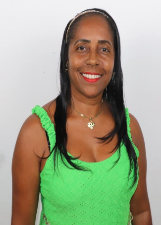 Foto de Mariedna Ferreira de Almeida