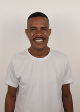 Foto de Janderson Joaquim Assunção Brito