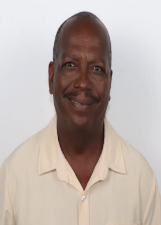 Foto de PEDRO DOS SANTOS MOREIRA