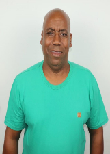 Foto de LEONARDO DOS SANTOS BARBOSA