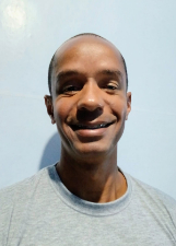 Foto de LEANDRO MATOS DO NASCIMENTO