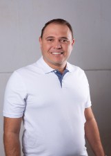 Foto de ANDERSON LIMA AMORIM