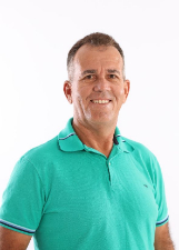 Foto de JOSÉ EGNILDO DOS SANTOS