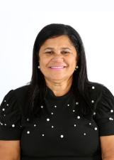 Foto de SANDRA REGINA CRUZ DA SILVA