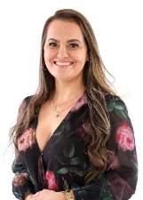 Foto de JAQUELINE LOPES DA SILVA OLIVEIRA