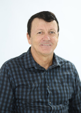 Foto de JOSE DIVALDO CARNEIRO