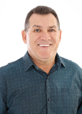 Foto de Rafael Cunha Morais