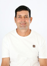 Foto de IDALECIO ALVES DE OLIVEIRA