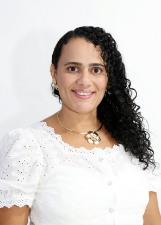 Foto de ELIZELMA SANTANA ALVES MOTA