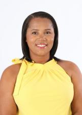 Foto de JAILZA LIMA FERREIRA