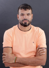 Foto de ANAILTON DO CARMO ALVES