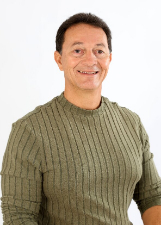 Foto de CLAUDIO MELO DOS SANTOS