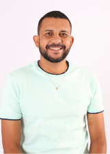 Foto de SILDEANDERSON OLIVEIRA DO NASCIMENTO