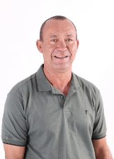 Foto de Josenilto da Silva Oliveira