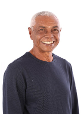 Foto de MANOEL RODRIGUES BARBOSA