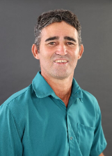 Foto de MARCIO DA CUNHA PINHEIRO LIMA