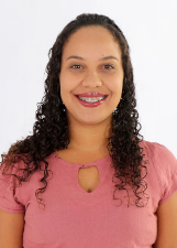 Foto de RAIANE ARAUJO SILVA