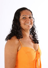 Foto de ELZA DE JESUS GOMES BRANDÃO