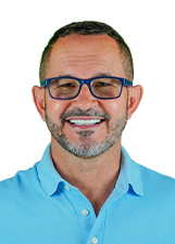 Foto de MARIVALDO LEITE NASCIMENTO