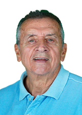 Foto de Itamar Jose de Oliveira